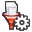 filter_data_config_32.ico